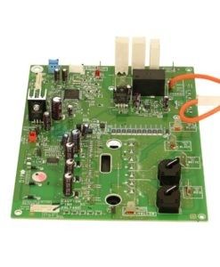Placa inverter mod. K11CA-1200HUE-TR1