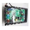 Placa unidad ext. FM24AH (A3UW246FA0)