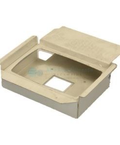 Portamando VIC/VP 33 E 73