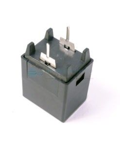 Posistor mod. PTC H400 mm