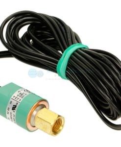 Presostato alta ACB-2UB749MW 19B PED