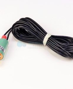 Presostato alta DANFOSS 28 bar ACB-2U B344MW