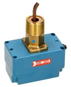 Presostato control de flujo TSH/HT