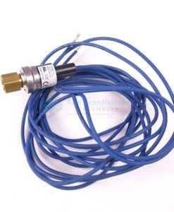 Presostato de baja P100AP.302