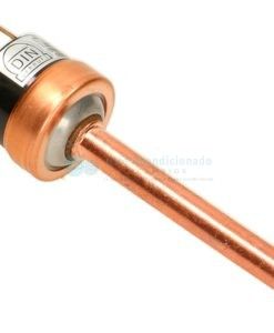 Presostato mod. ACB-2TB06