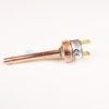 Presostato mod. DWK4B 04102