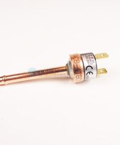 Presostato mod. DWK4B 04102