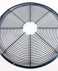 Protección de ventilador 515 mm