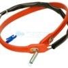 Resistencia carter B 35W 240V