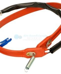 Resistencia carter B 35W 240V