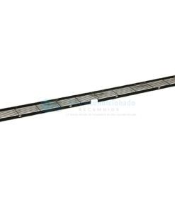 Red protectora retorno aire