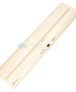 Rejilla frontal - Fuji electric/Fujitsu/General/Hiyasu