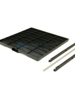 Rejilla para FUJI ELECTRIC, FUJITSU, GENERAL o HIYASU.