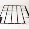 Rejilla protectora 640X560 mm