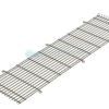 Rejilla protectora ARXD09LATH
