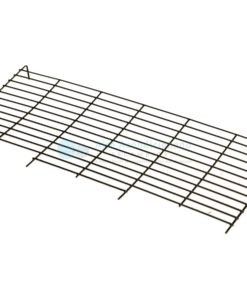 Rejilla salida de aire Daitsu,Hiyasu