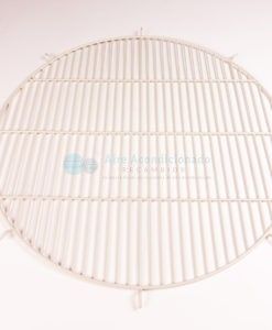 Rejilla ventilador de 423 mm
