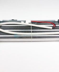 Resistencia Daitsu - Hiyasu 1750W 230V