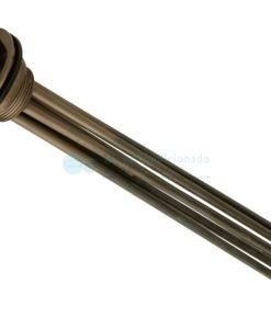 Resistencia Modelo 8256455RICA, 220 V, 6000 W