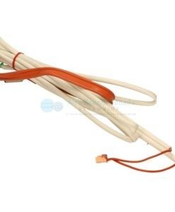 Resistencia de carter