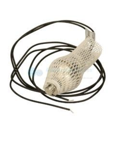 Sensor de nivel de aceite + juntas para Hanbell RC2-180-Nº-HY1407054