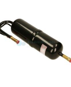 Separador de aceite Daitsu-Hiyasu