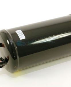 Separador de líquido