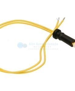 Sonda Klixon mod. YS11A135A 250V 7A