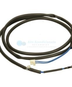 Sonda ambiente de 1130 mm