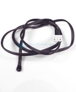 Sonda ambiente de 620 mm