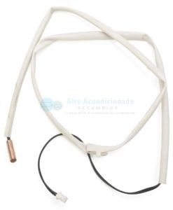Sonda de descarga 1000 mm