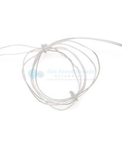 Sonda de descarga 1045 mm