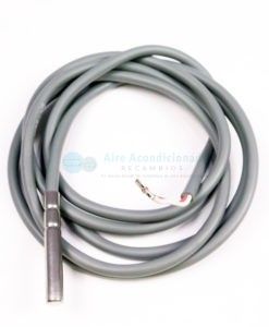 Sonda tubo PTC 1445 mm