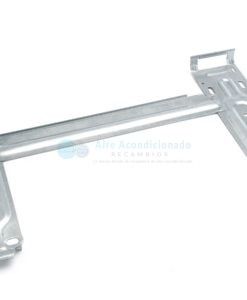 Soporte de pared 460 mm