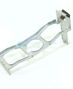 Soporte motor mod. AOYR12LKC