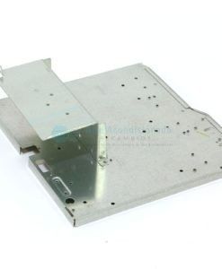 Soporte placa AOYA30LBTL