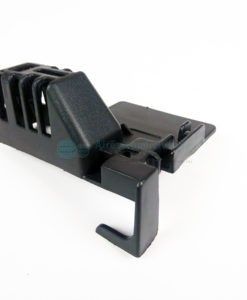 Soporte termistor mod. PP BP-8259 70X45X55 mm