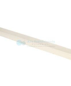 Tapa superior mod. ABGA30LATH