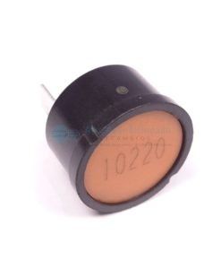 Termostato KLIXON modelo MRA 98962