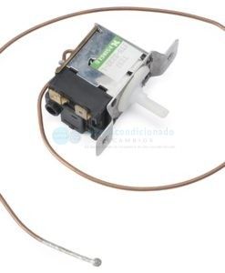 Termostato mod. 7237 YTB-5232-L