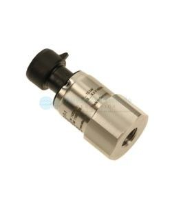 Transductor de presión 0-15Bar/0-5Vdc