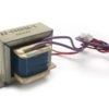 Transformador EZ-046HSE-T 230V-12V