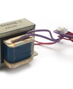 Transformador EZ-046HSE-T 230V-12V