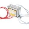 Transformador mod. DG20B0-08 240V 12V 50-60HZ