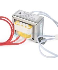 Transformador mod. DG20B0-08 240V 12V 50-60HZ
