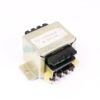 Transformador mod.EZ-0950HUE-T 230V-12V