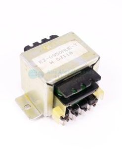 Transformador mod.EZ-0950HUE-T 230V-12V