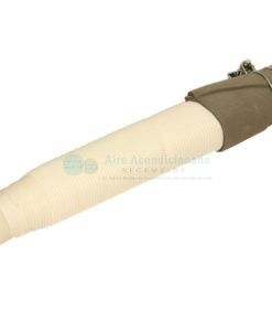 Tubo de desagüe DAITSU-HIYASU