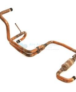 Tubo de succión AOG90MPAMF