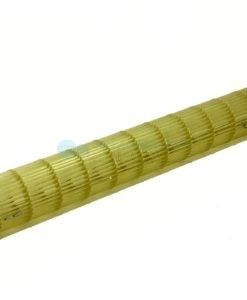 Turbina AS-24HR4SJUPD